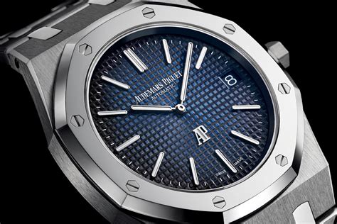 audemars piguet royal oak 15202 price|Audemars Piguet royal oak movement.